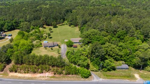 Property image.