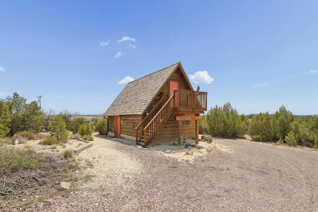 Colorado Dream Ranch - photo 8