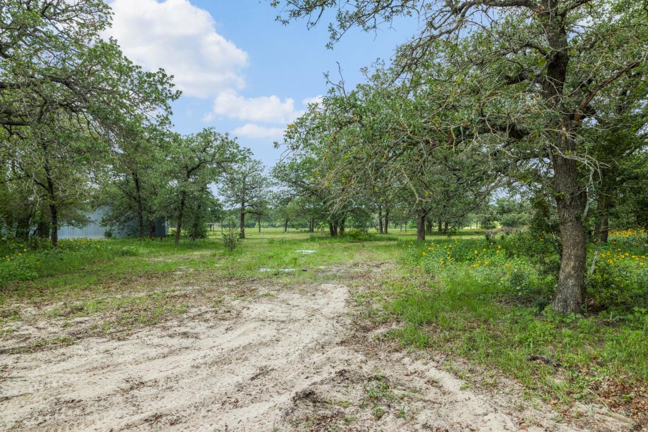 99 Unrestricted acres - photo 10