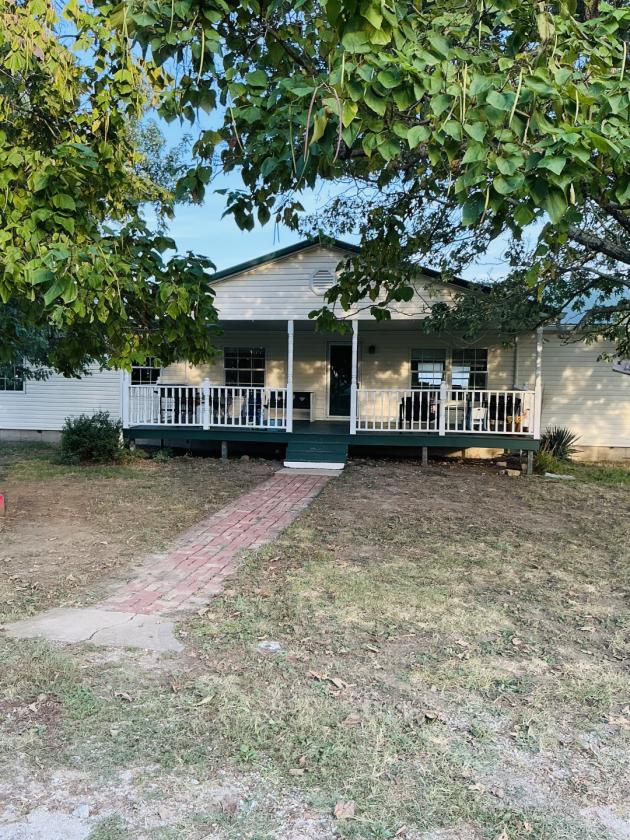 Horse Property Dream - photo 11