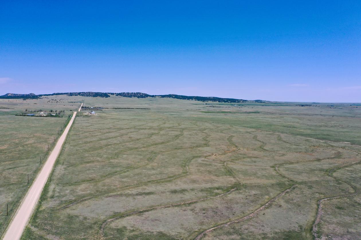 960 acres sub-divided 39-40 acre parcels - photo 23