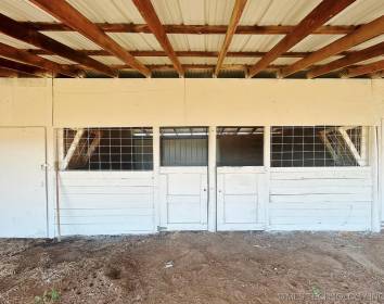 Property image.