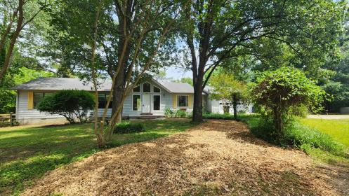 Property image.