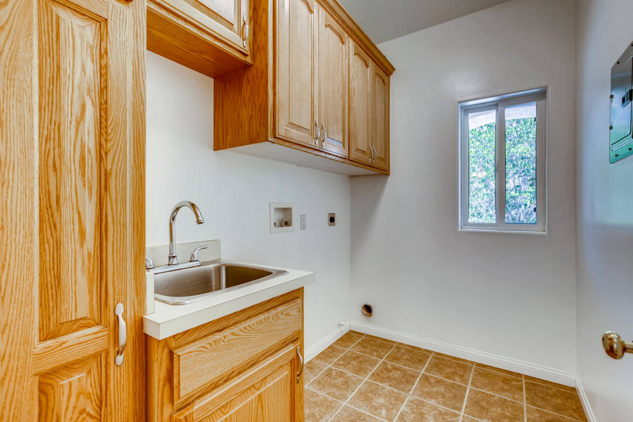 CUSTOM HOME 5.84 ACRES HORSE PROPERTY VALLEY CENTER CA Valley Center