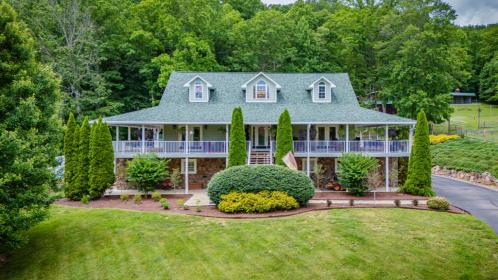 Property image.