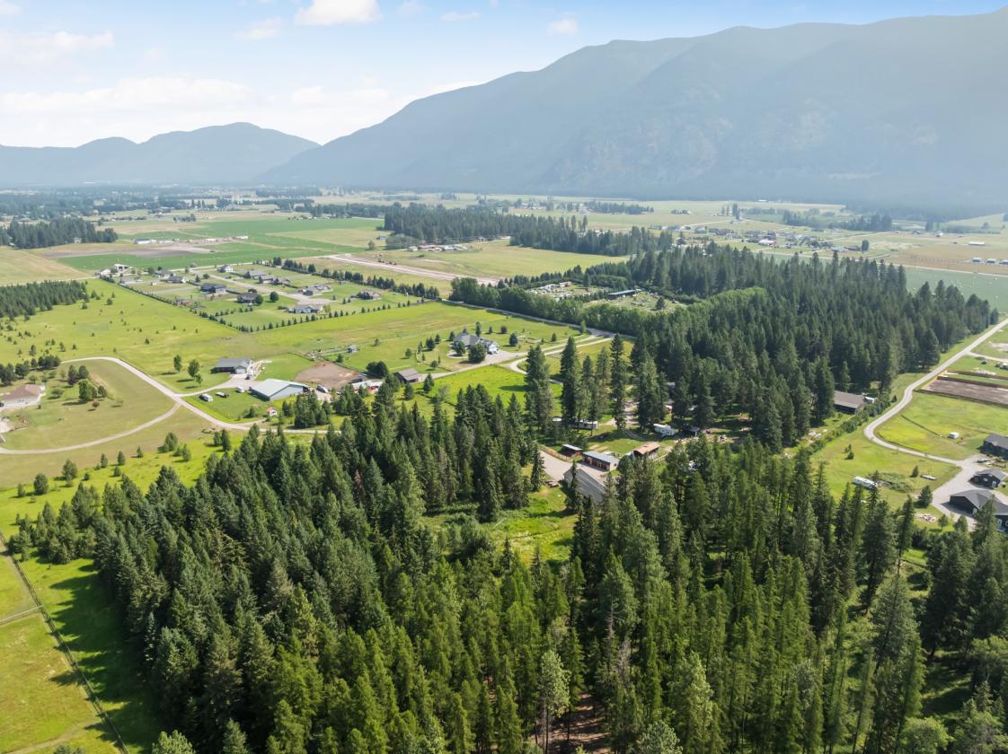 Horse Ranch Near Glacier National Park | Mountain Views! - photo 30