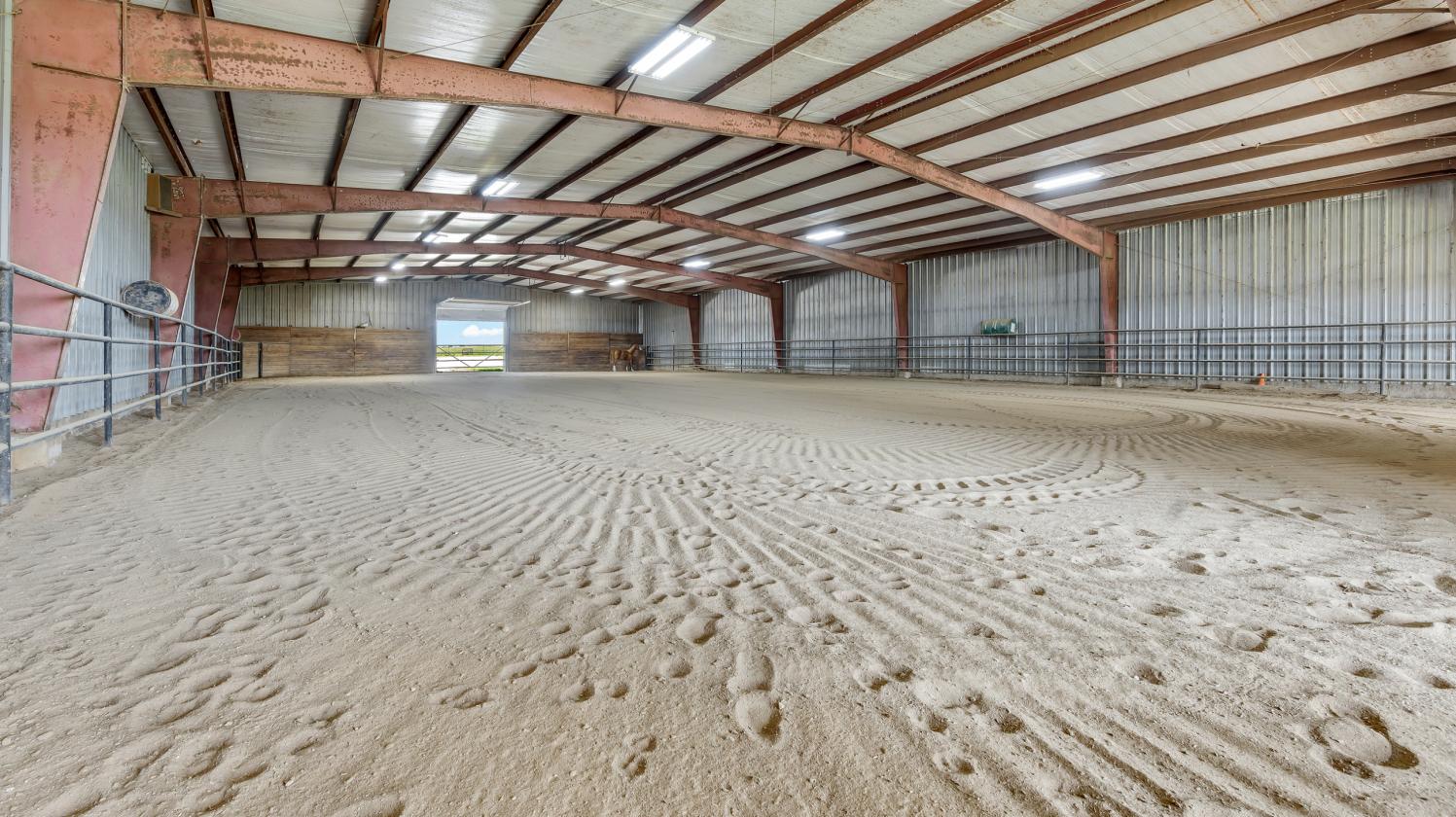 The Ultimate Equestrian Business Opportunity - photo 12