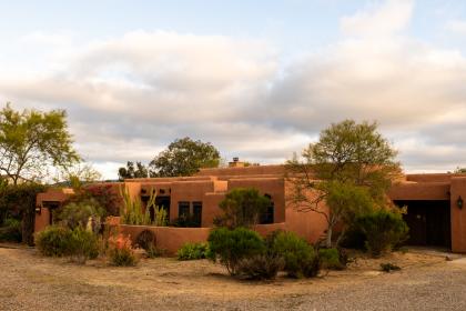 Property image.