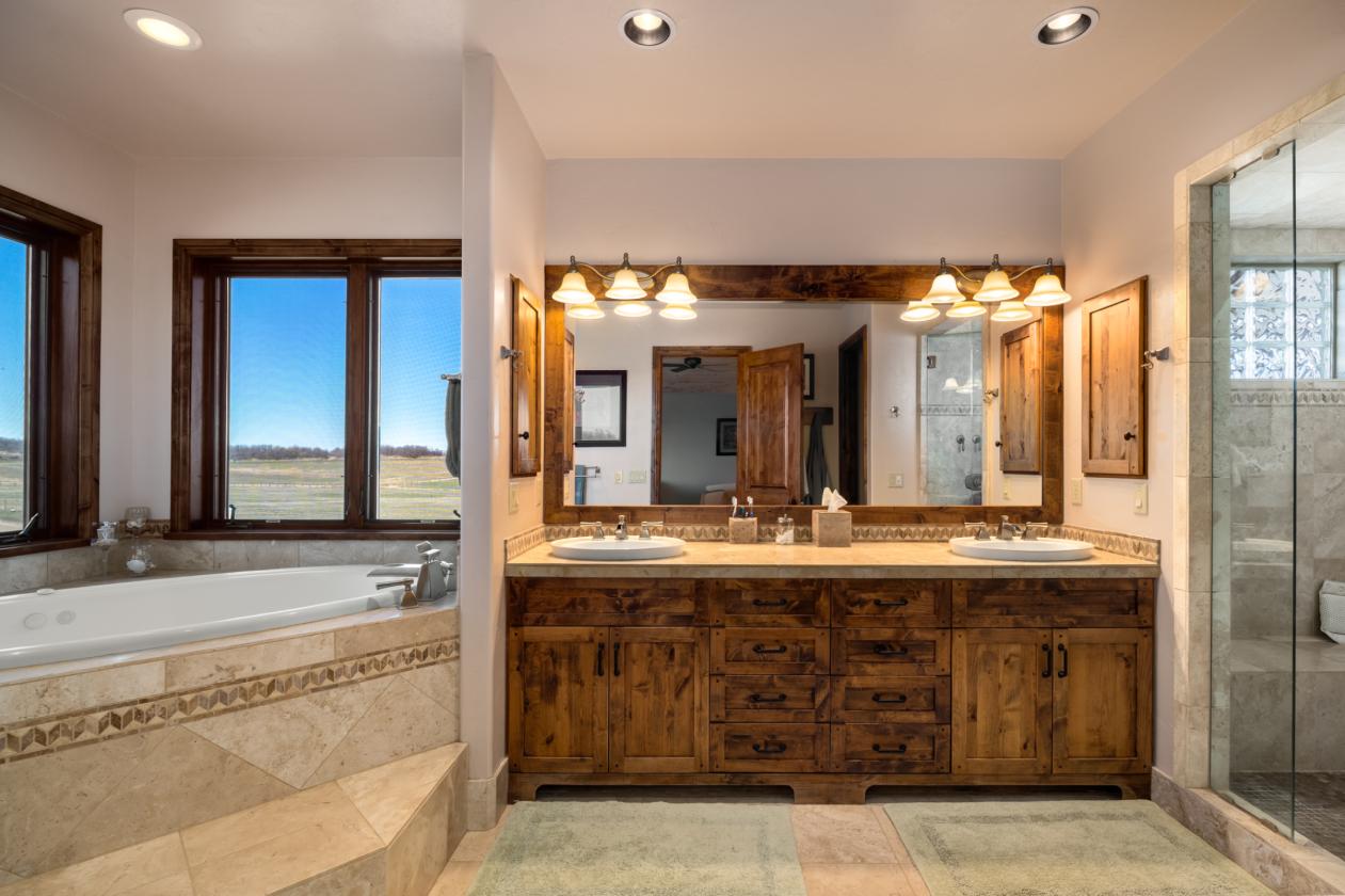 The Laurie Ann Ranch - photo 15