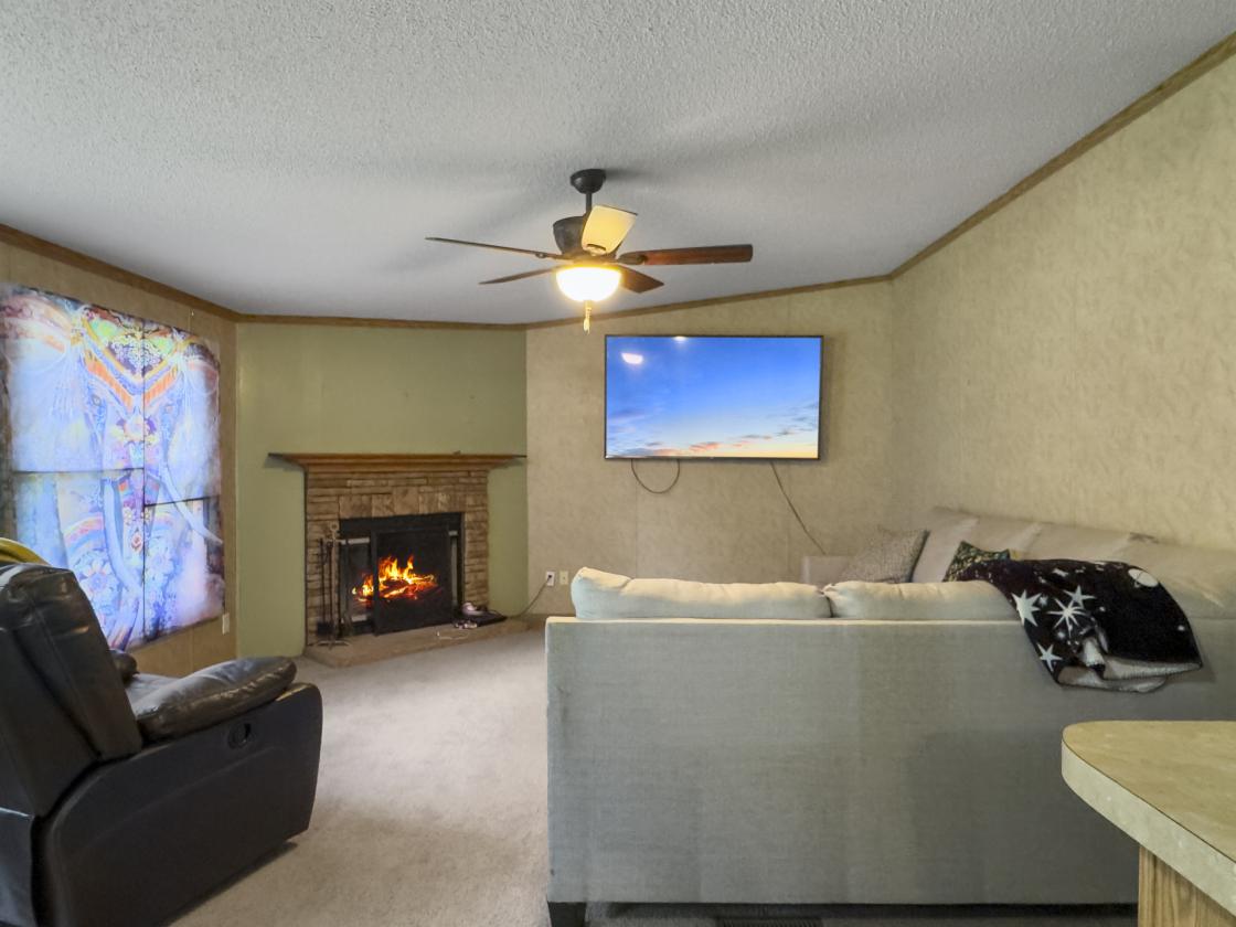 Dream Horse Property on Almost 16 Stunning Acres - photo 20