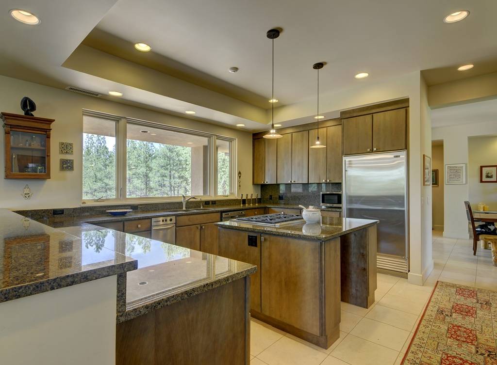 Equestrian Estate "Best Horse Trails out of Durango, CO" Bayfield, La Plata County, Colorado