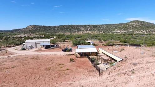 Property image.