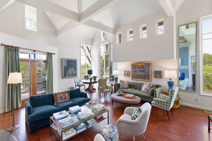 Property image.