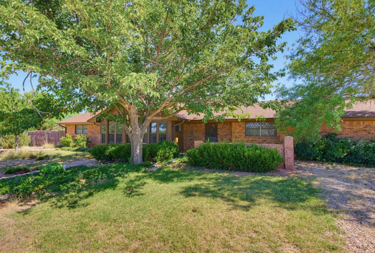 Horse Property on 14.5 Acres - photo 4