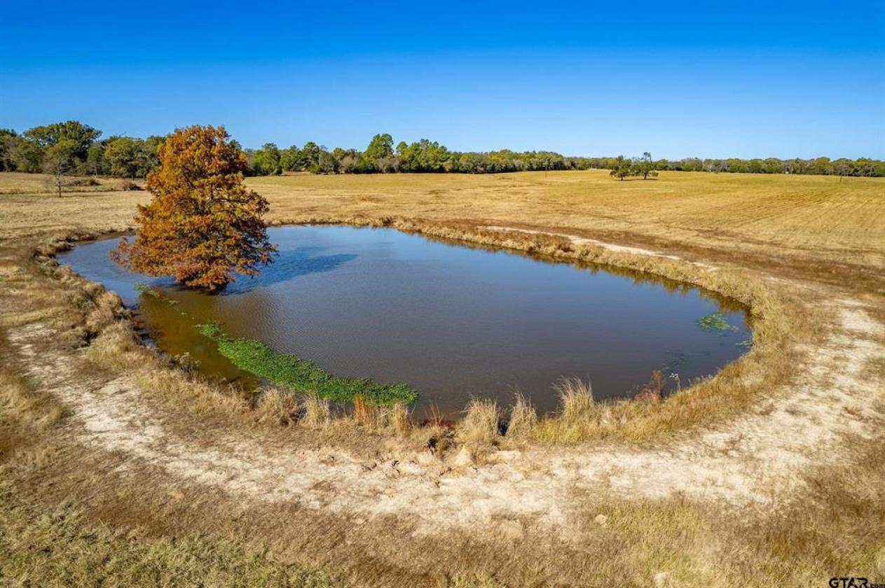 105 Acres of Beautiful Countryside - photo 16