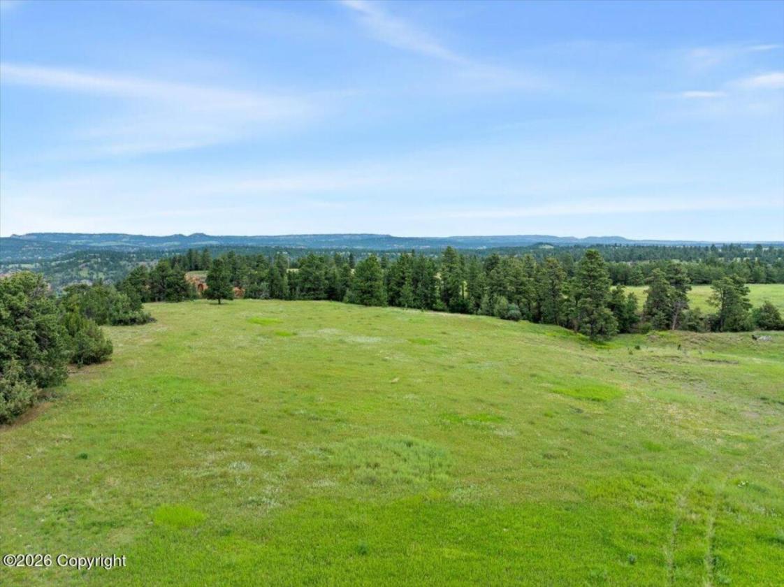 Tract 14 Belle River Ranch- NO Covenants -35+ Acre - photo 1