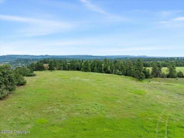 Property image.