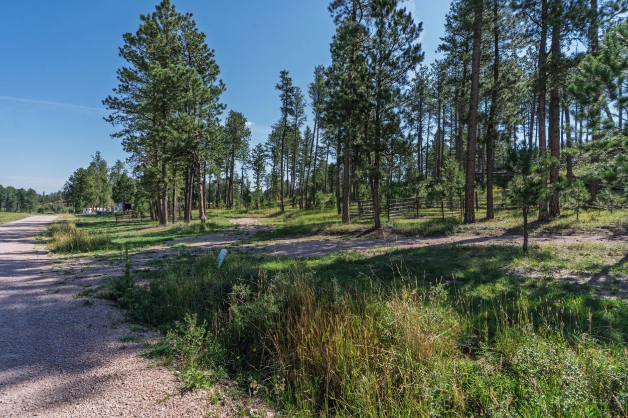 Glen Erin Horse Camp - photo 12