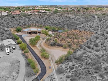 Property image.