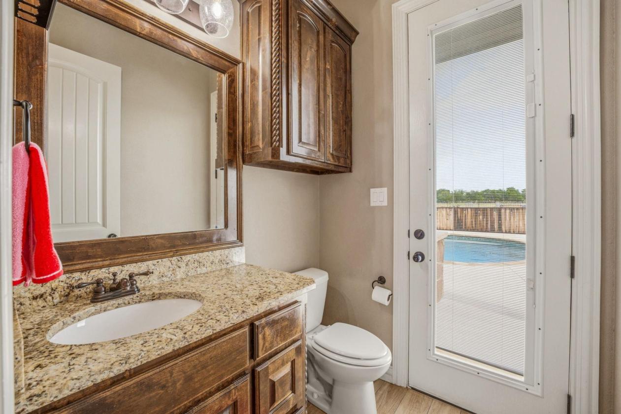 Luxury Country Living - photo 18