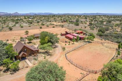 Property image.