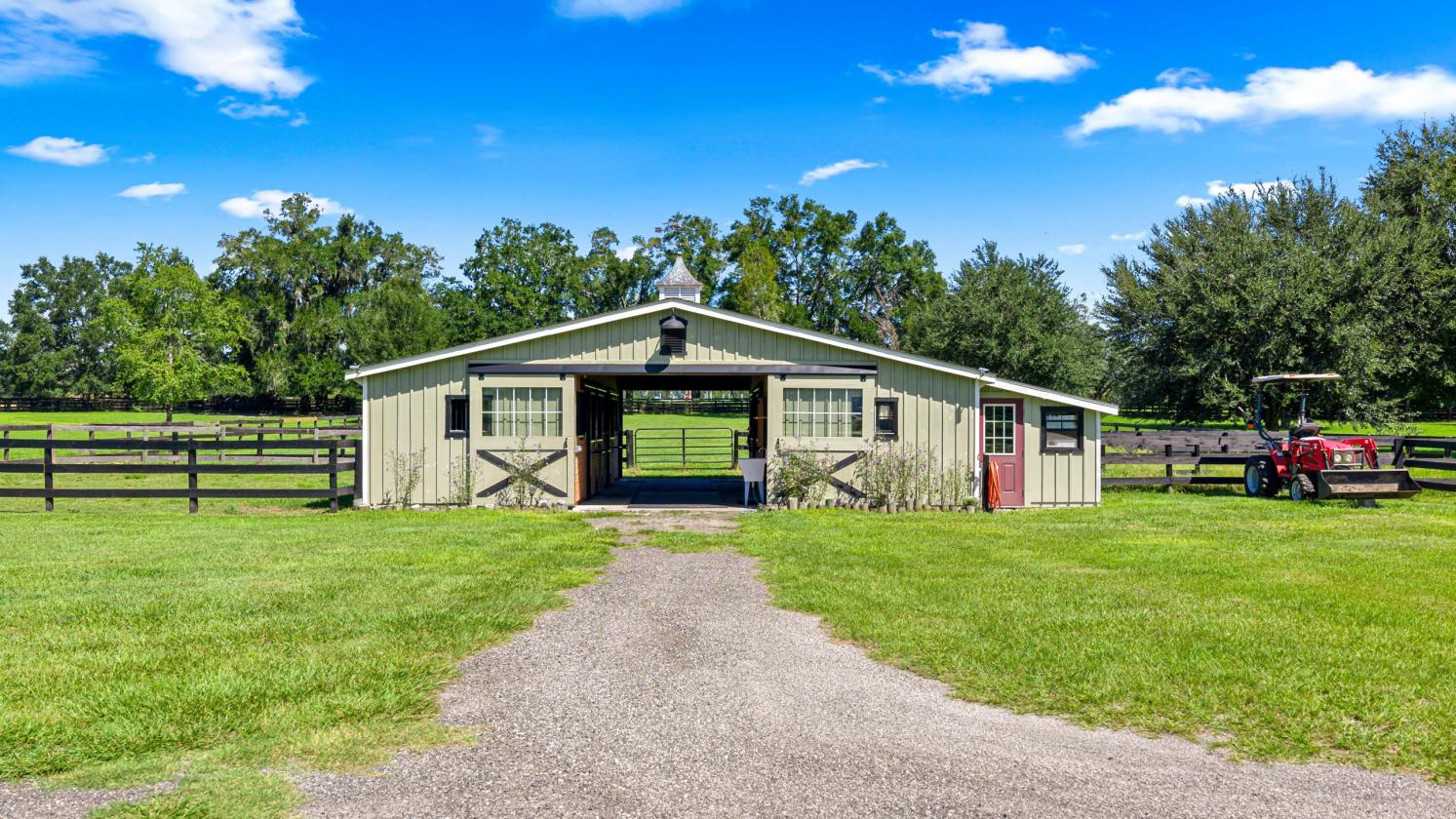 FAR POINT FARMS - photo 9