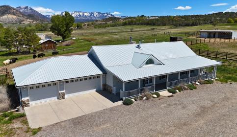 Property image.