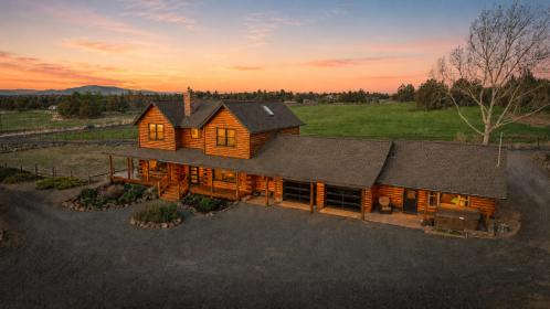 Property image.
