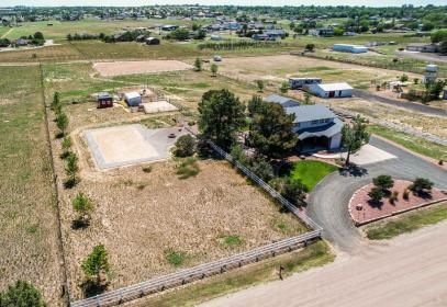 Property image.