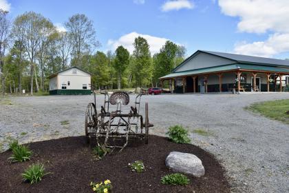 Property image.