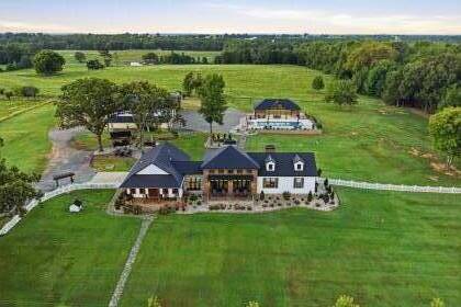 Property image.