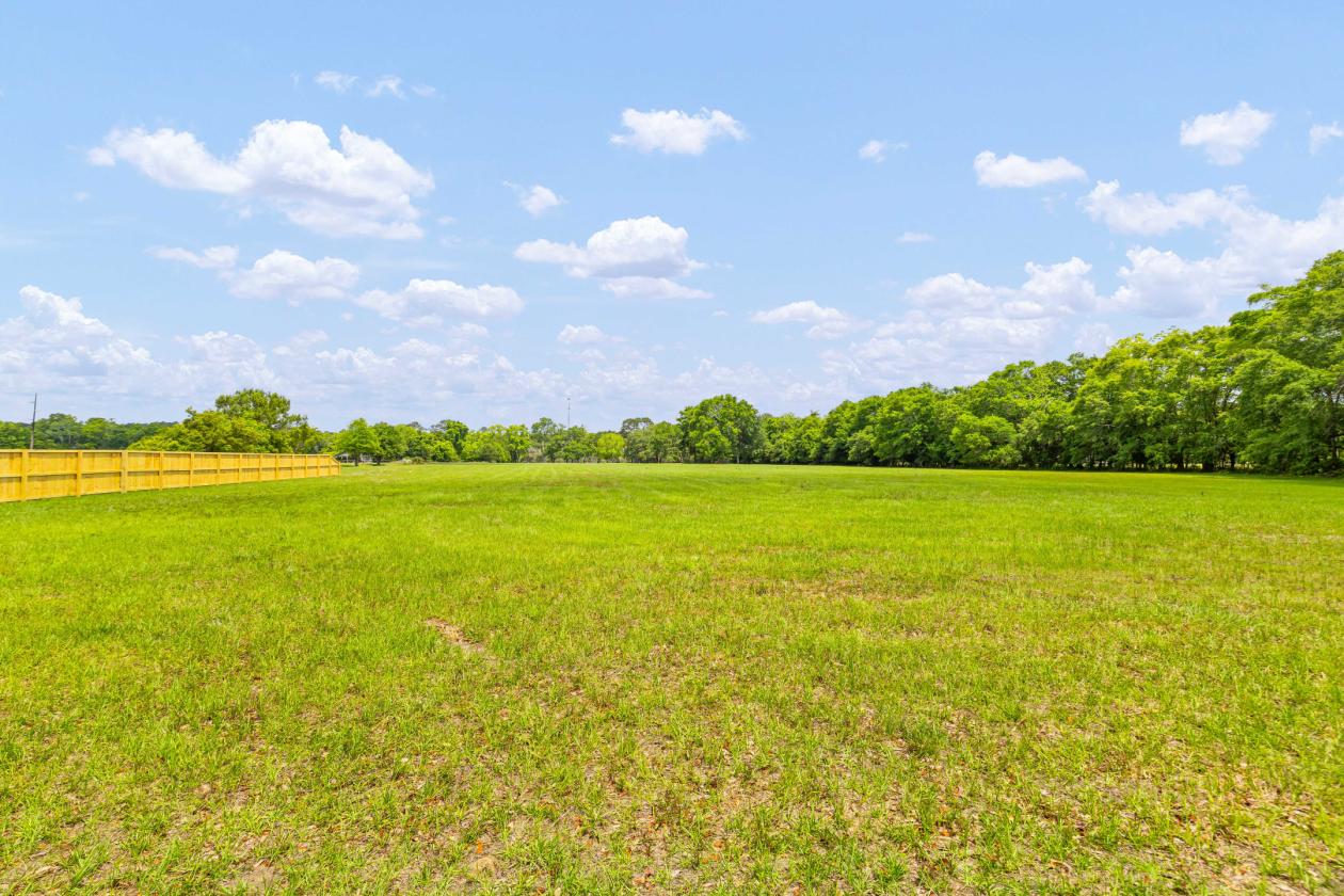 12.59 Waterfront Lowcountry Equestrian Retreat - photo 9