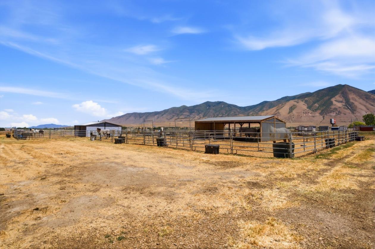 Land Opportunity Off Hwy 36 Entering Tooele - photo 18