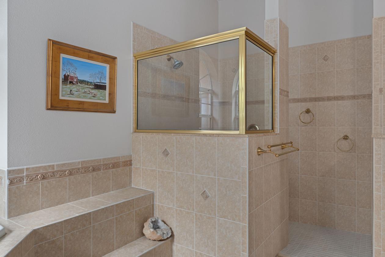 Private Retreat Near Horse Trails - photo 14