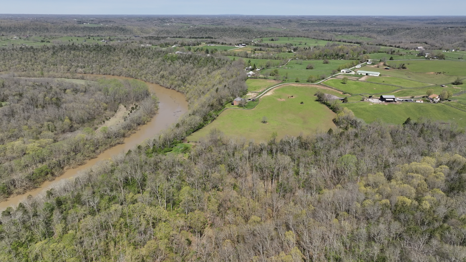 Oak Knoll Meadows Farm - photo 11