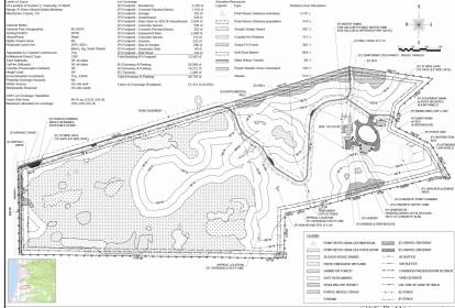 Property image.
