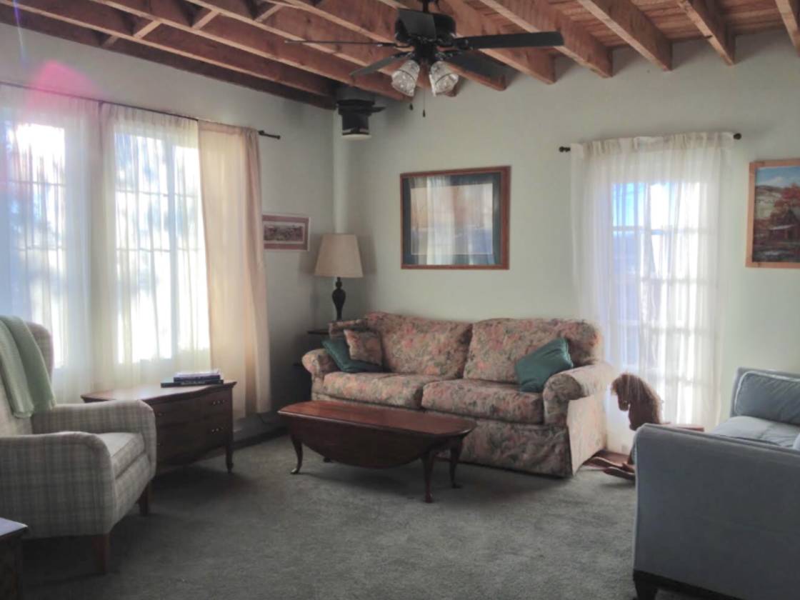 Horse Property Near Bend Oregon! Bend, Deschutes County