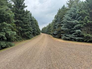 Property image.
