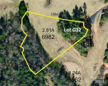 Property image.