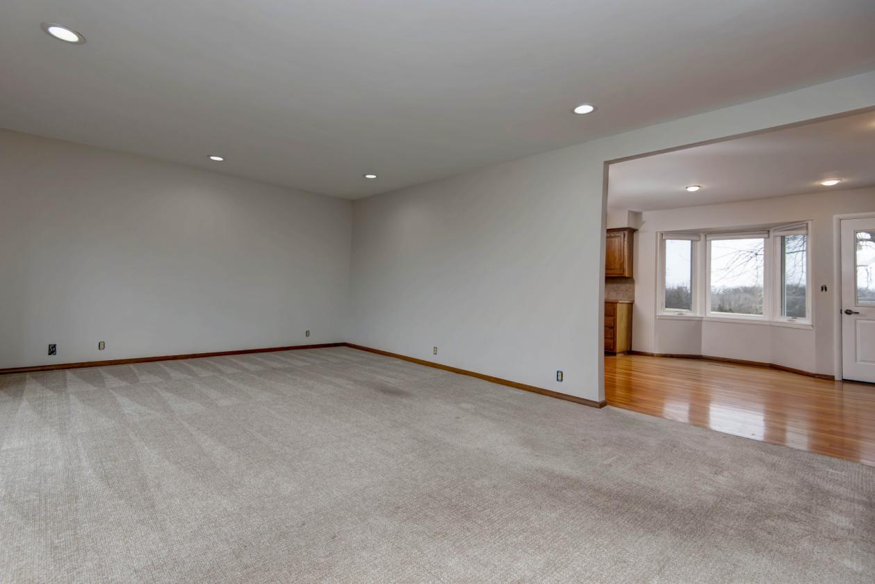 : CUSTOM HOBBY RANCH...SOLD....OF COURSE! - photo 10