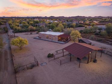 Property image.