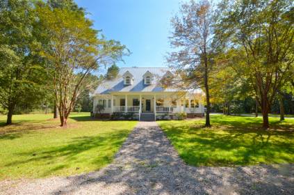 Property image.