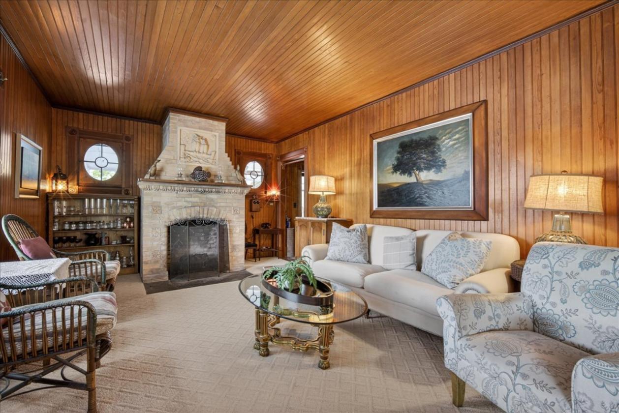 The Island House Estate - photo 26