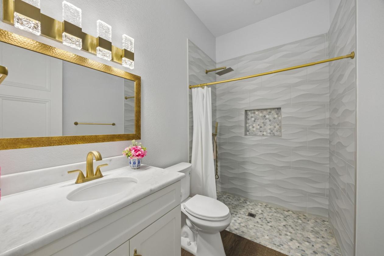 26+ Acres | Modern Farmhouse - photo 19