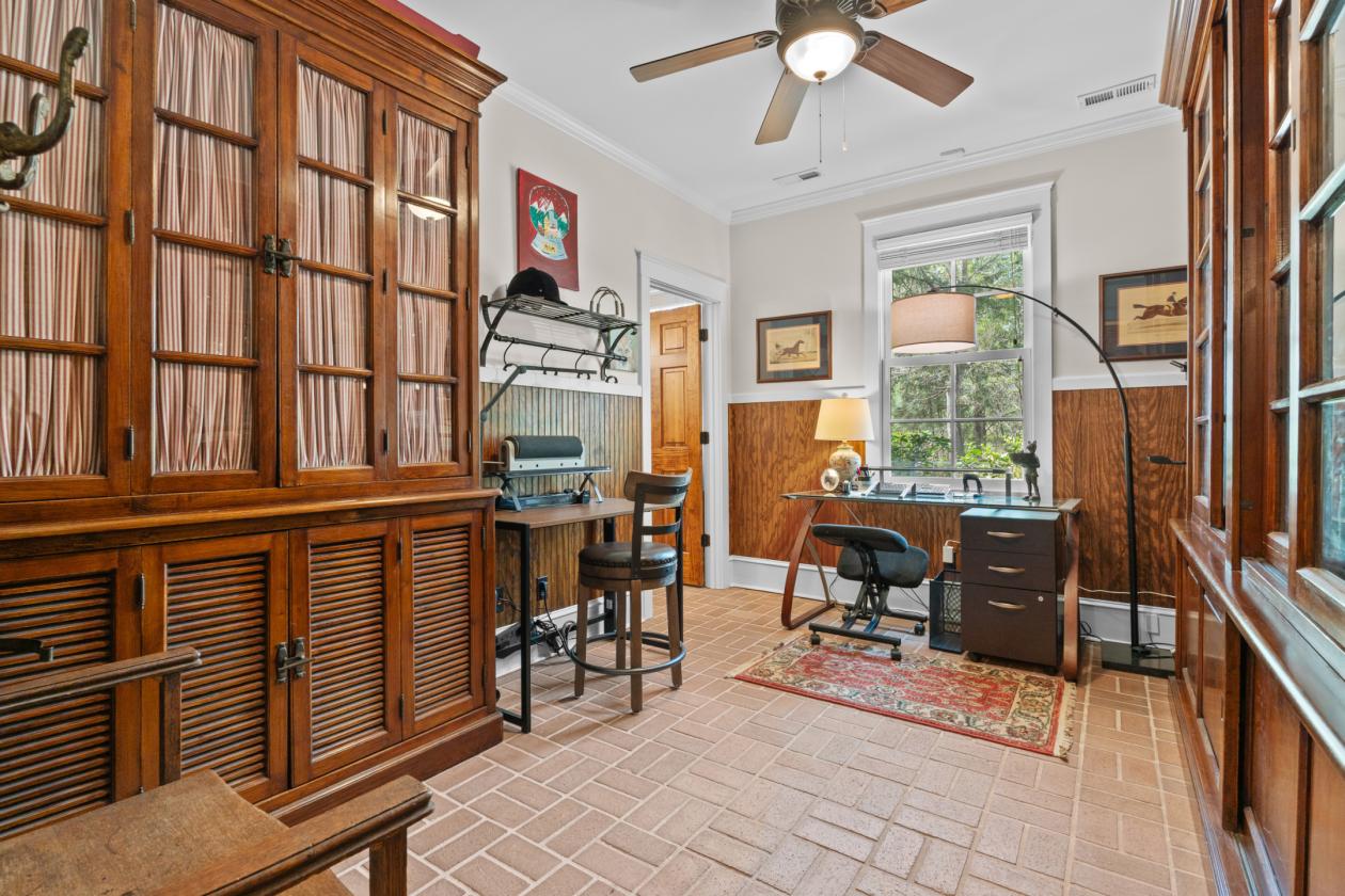 Equestrian Estate on 70 Acres - photo 12