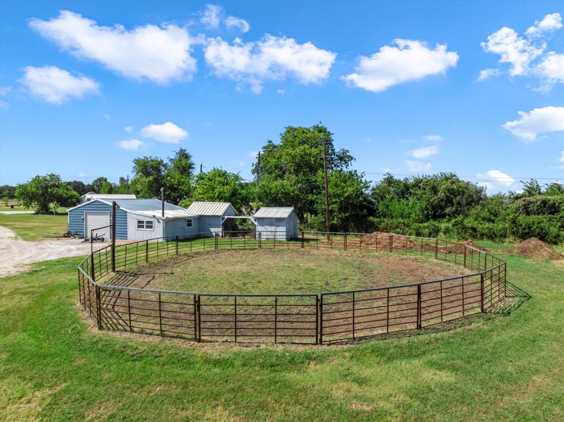 40 Acre Horse & Income Producing Property - photo 21