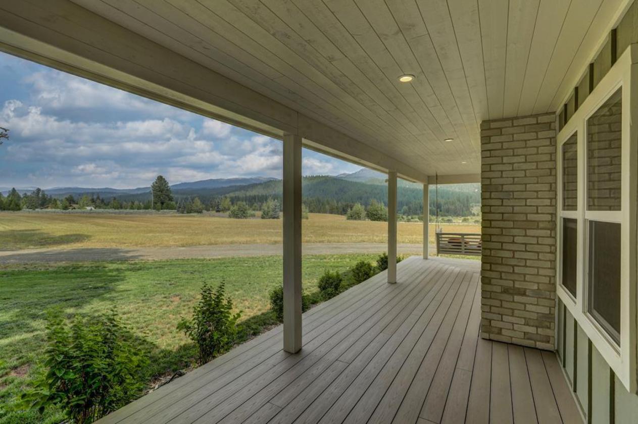 Spectacular Horse Property with HUGE barn - photo 22