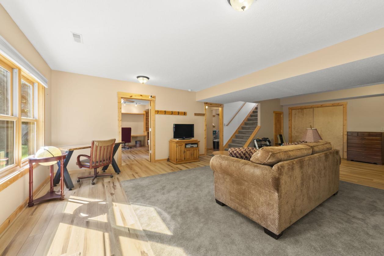 Horse Property in Resort Community - photo 14