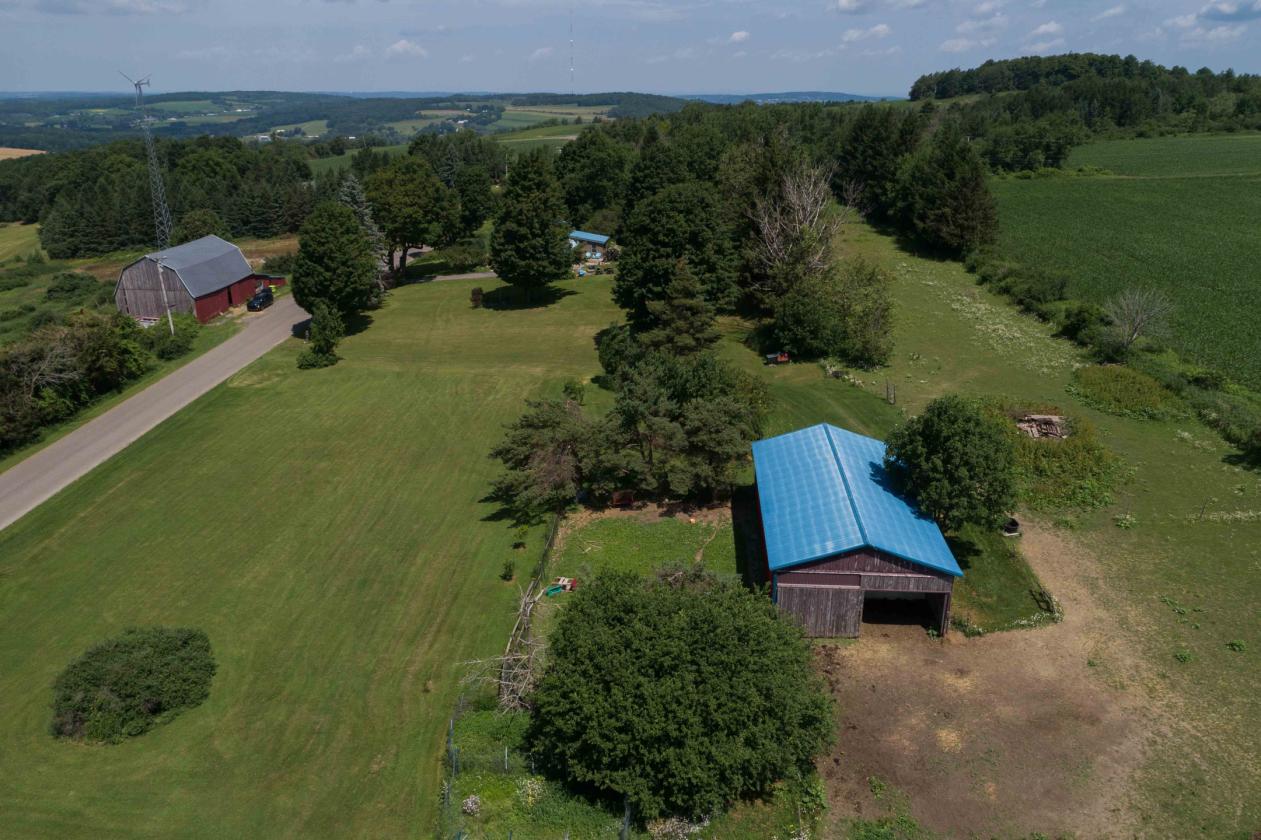 Scenic Horse or Hobby Farm - photo 15