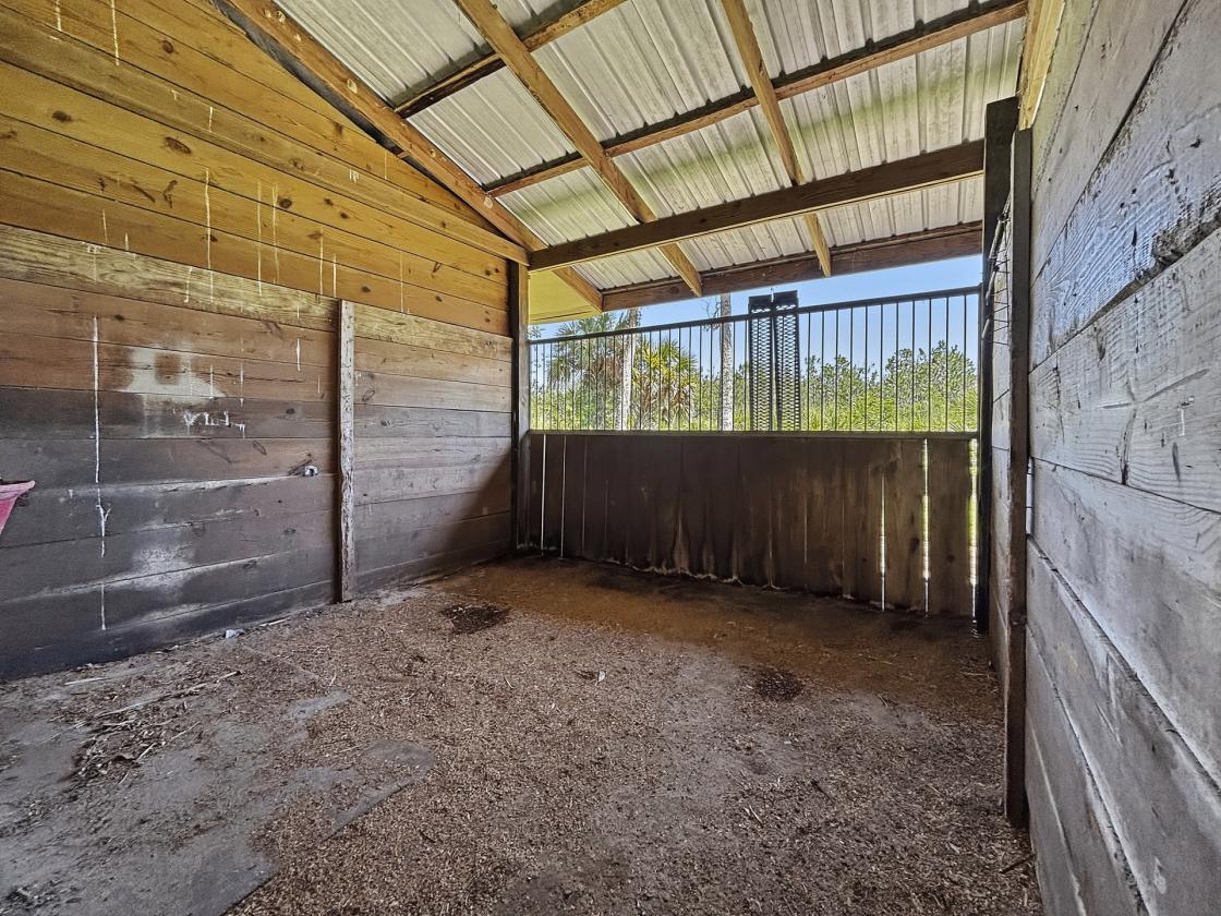 Leonhardt Ranch Estate - photo 12